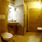 Falster Hotel 3*