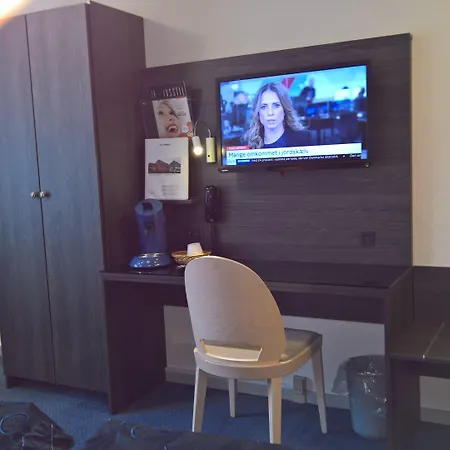 Falster Nykøbing Falster