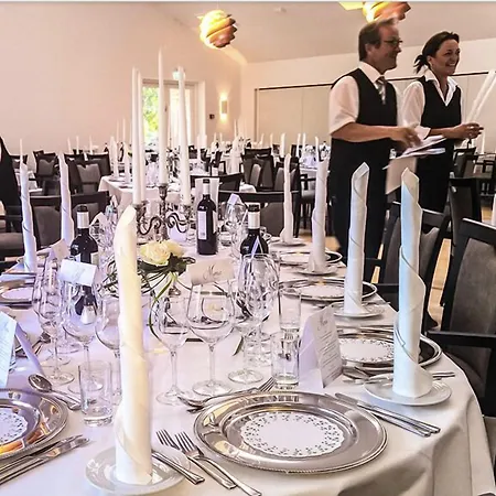 Falster 3* Nykøbing Falster