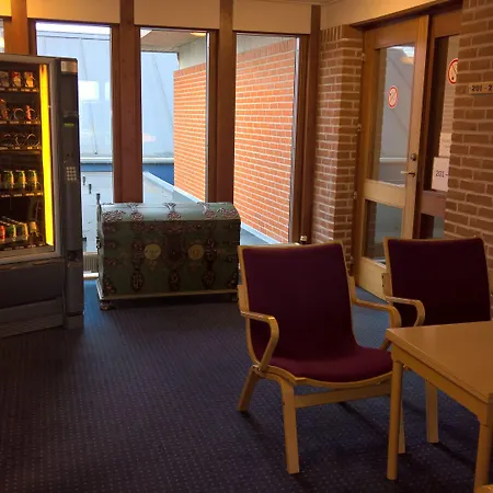 Falster Nykøbing Falster