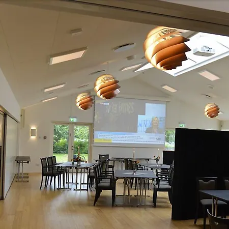 Falster 3* Nykøbing Falster