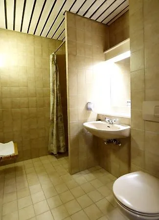 Falster Hotel
