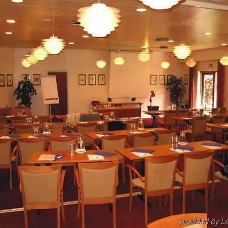 Falster 3* Nykøbing Falster
